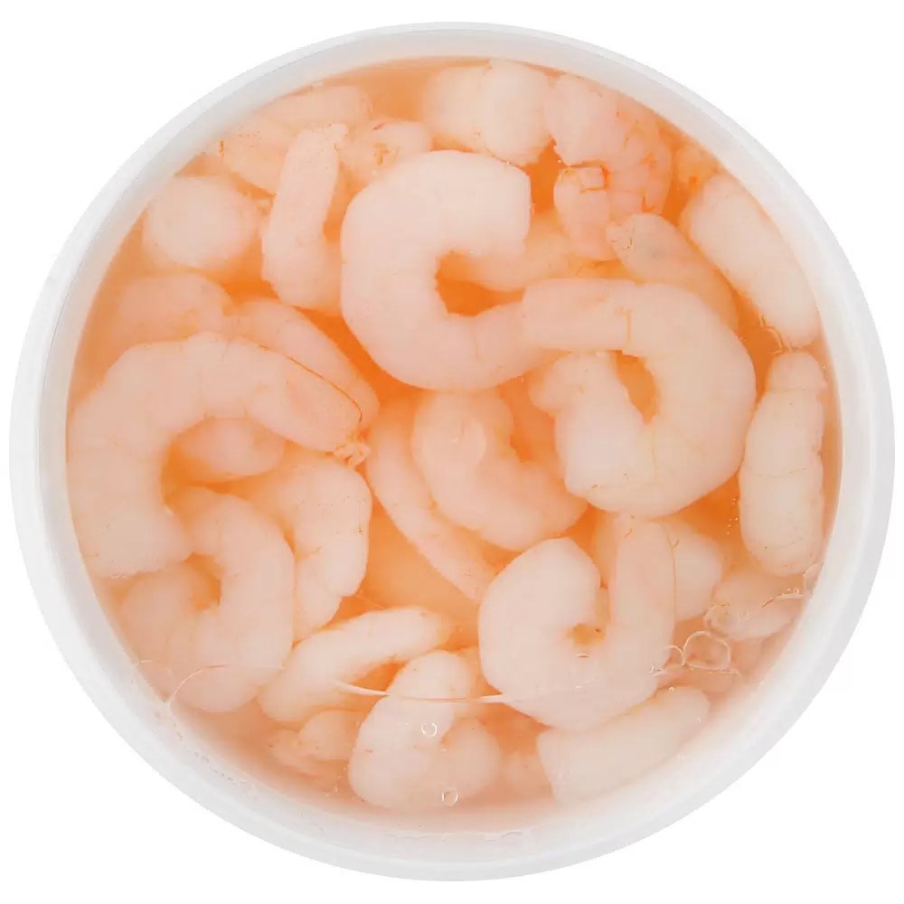 Креветки в маринаде, 300 г